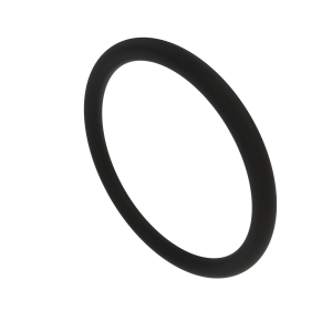 Image of L59901