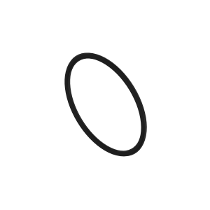 Image of R529665