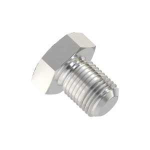 Image of RE542028