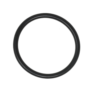 M809966: O-Ring