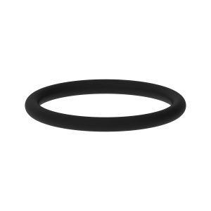 Image of WZ1400970