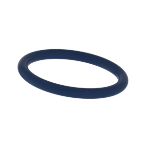 Image of R516443