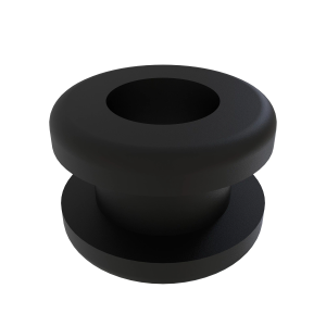 Grommet