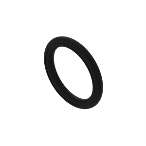 Image of U15980