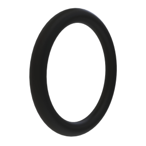 Image of WZ1400054