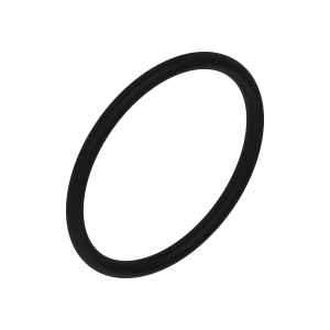 Image of L53861
