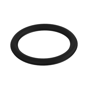 Image of R104558