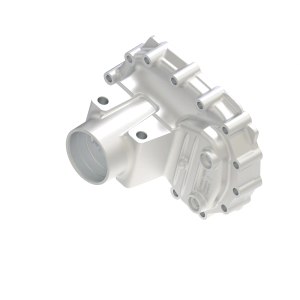 Image of LVU28272