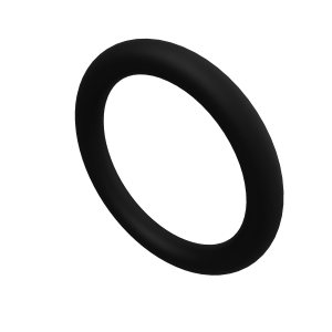 Image of L41443