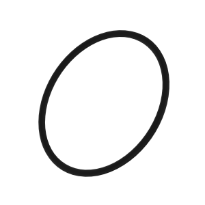 Image of YZ123291