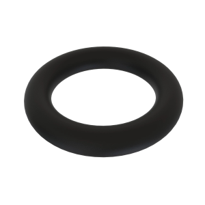 Image of L53831