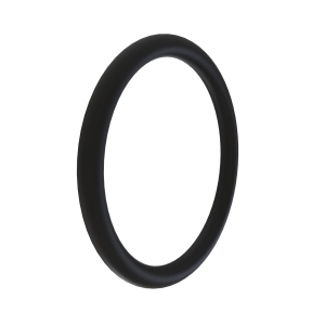Image of L53840