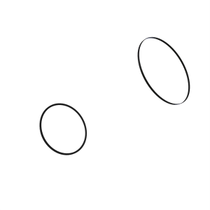 Image of RE173561