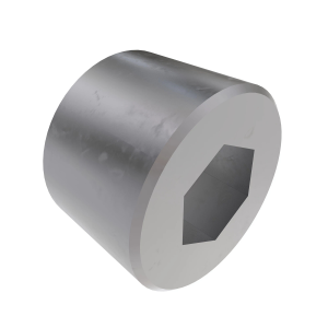 Pipe Plug