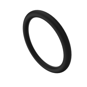 Image of R242808