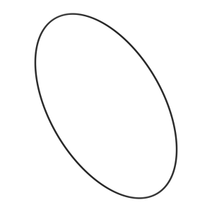 O-Ring