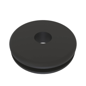 Grommet