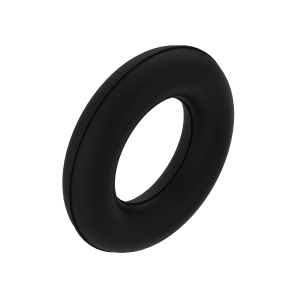 Image of R520867