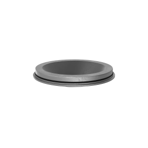 Image of LVU25556