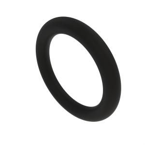 Image of T57246