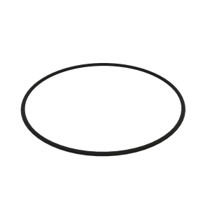Image of R123295