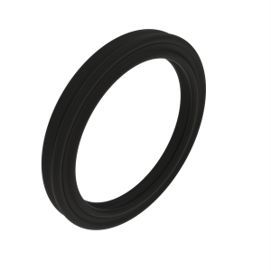 Image of T107282