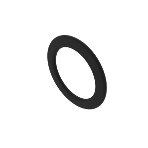 Image of R501519