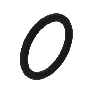 Image of R163559