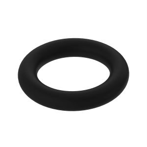 N209944: O-Ring