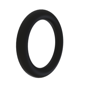 Image of WZ1400022