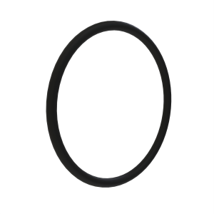 Image of U15975