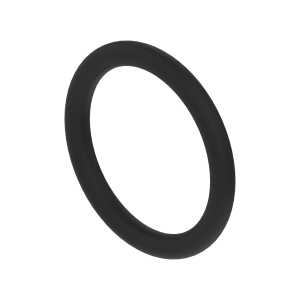 Image of T15712