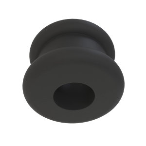 Grommet
