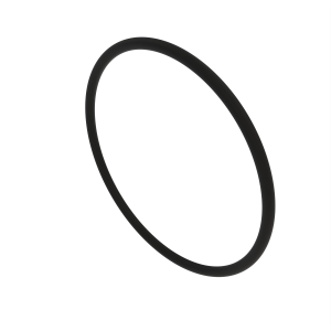 Image of T299232