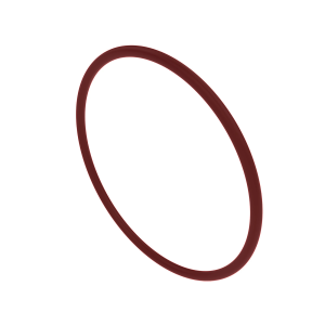 Image of TR136377