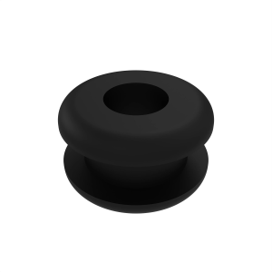 Image of T55167