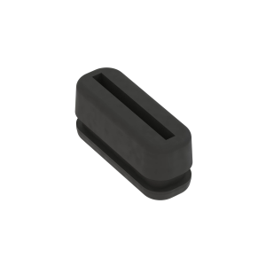 Image of TCU32885