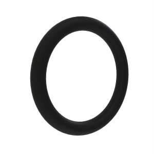 Image of LW10490784