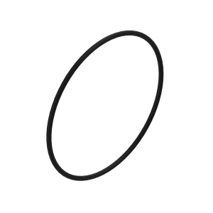 Image of T102419