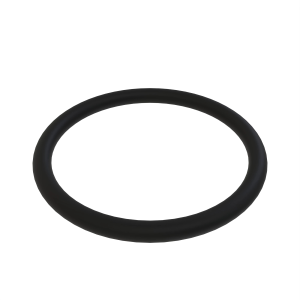 Image of SU25214