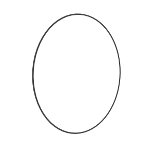 Image of YZ100499