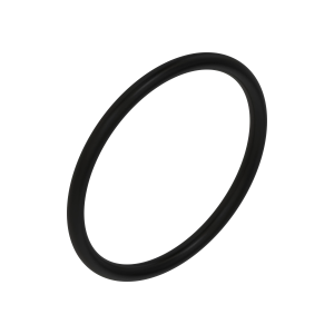 N170372: Round Cross Section O-Ring