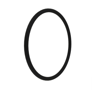 Image of T237237