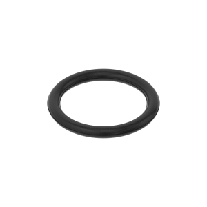 Image of R79915