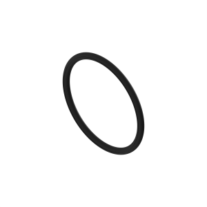 Image of R117677