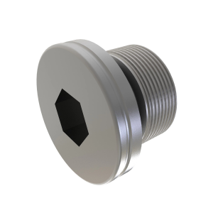 Drain Plug