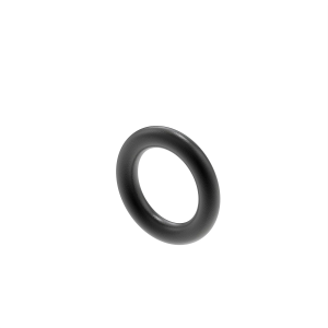 Image of R30903
