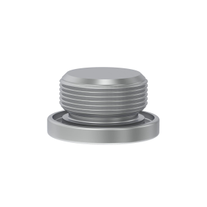 Drain Plug