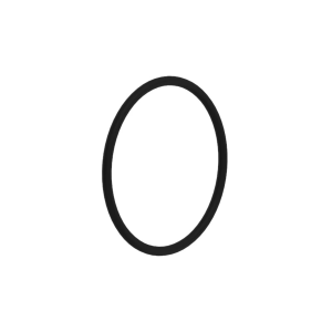 O-Ring