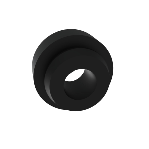 Image of LVU16647